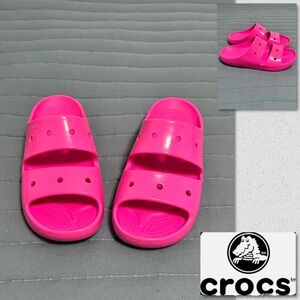 Crocs Classic Sandals